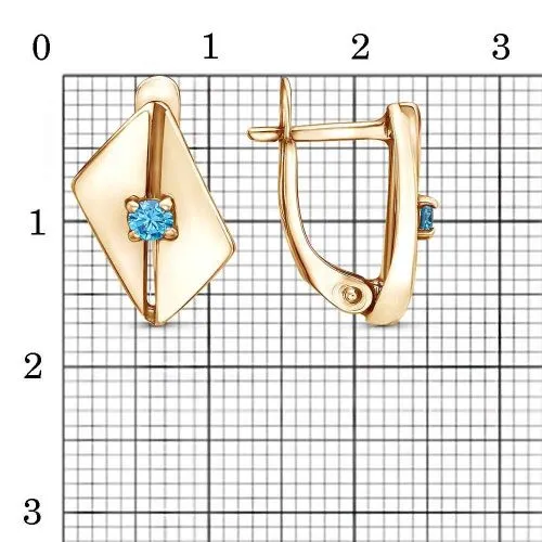 34813437ак_серьги