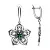 f080f0f0-cf49-11f0-ac9b-3cecef60cf21_35722a4c-fd05-11f0-ac9d-3cecef60cf21