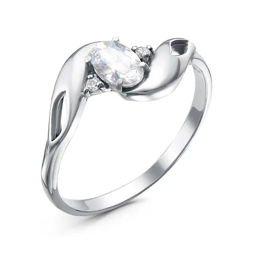 23814298д_кольцо