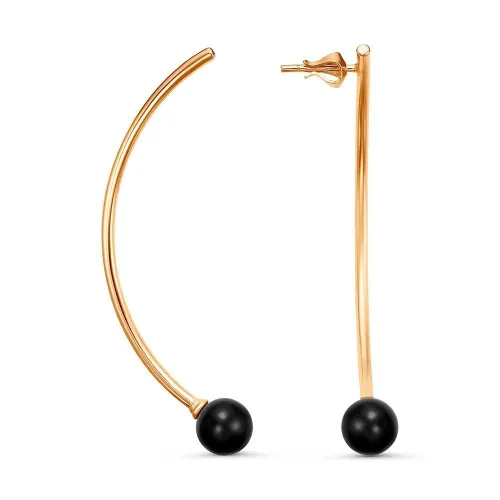 34616889а_серьги