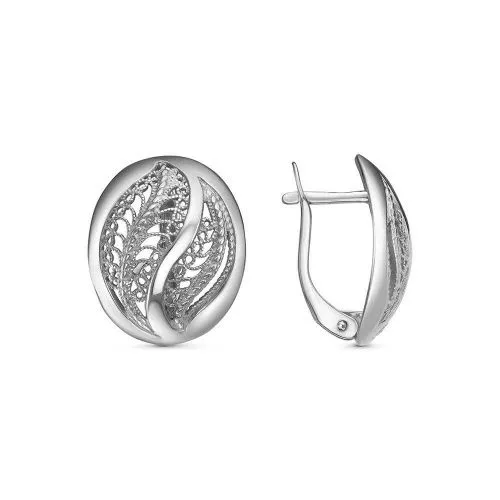 3301234_серьги