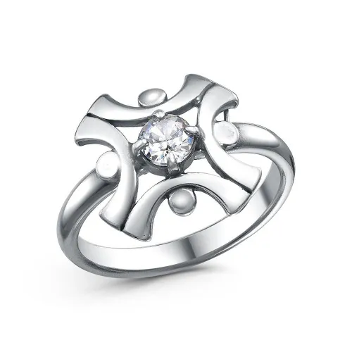 24817368ф_кольцо