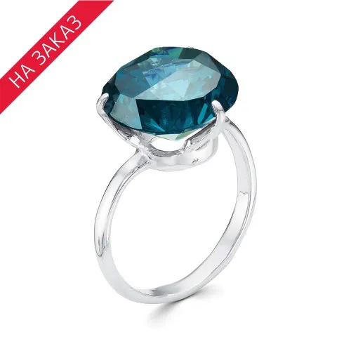 2381802д14_кольцо