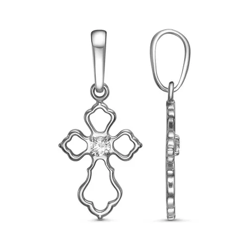 54815706ф_подвеска