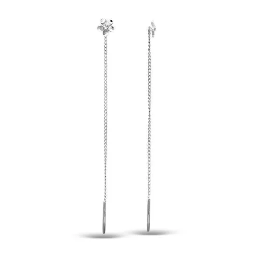 3306468б5_серьги