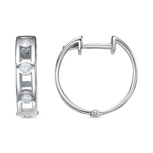 33814394д_серьги