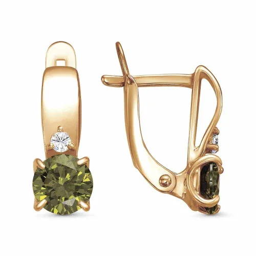 34810083-8_серьги