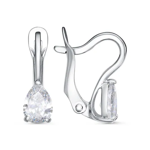 34814950плф_серьги