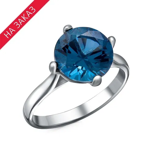 2382715д14_кольцо