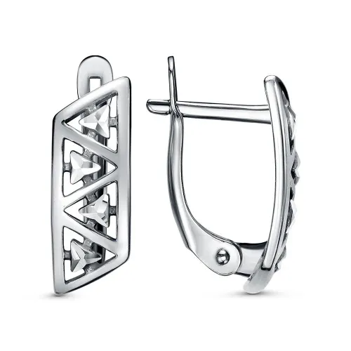 33016720-5_серьги