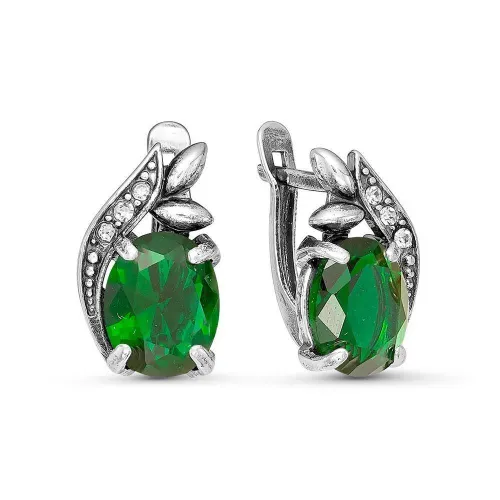 3467526из_серьги