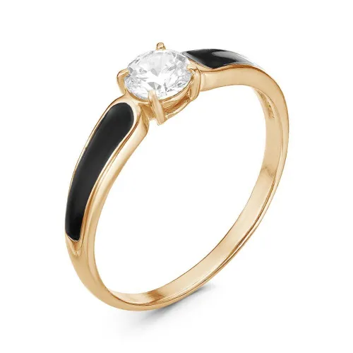 2489551-1ф_кольцо