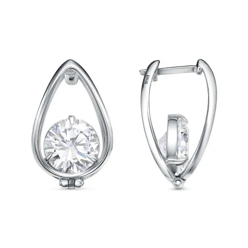 33816620д_серьги