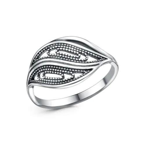 23017110_кольцо