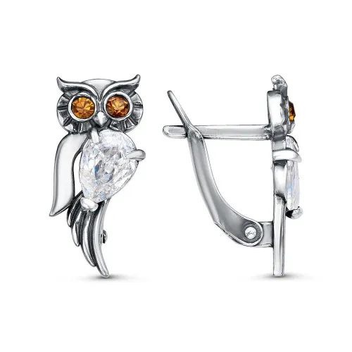 34817350ф_серьги