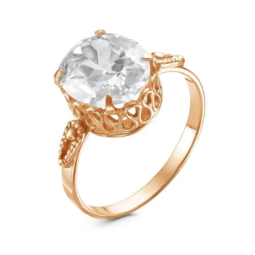 2381726_кольцо