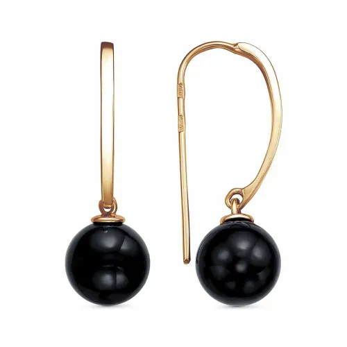 33610771-1_серьги