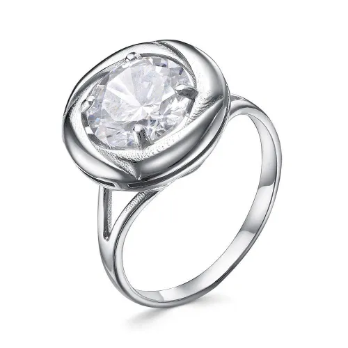 24814946ф_кольцо