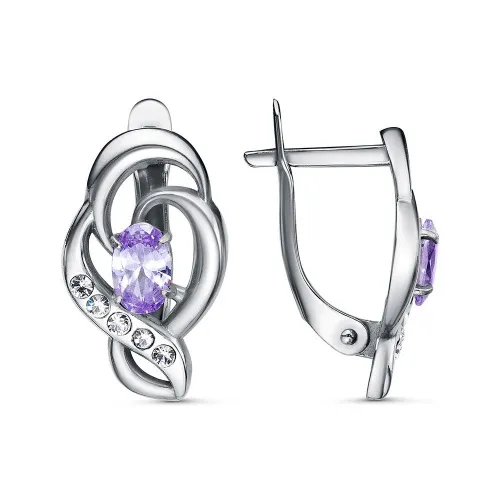 34816242-6_серьги