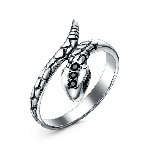 23814254-1_кольцо