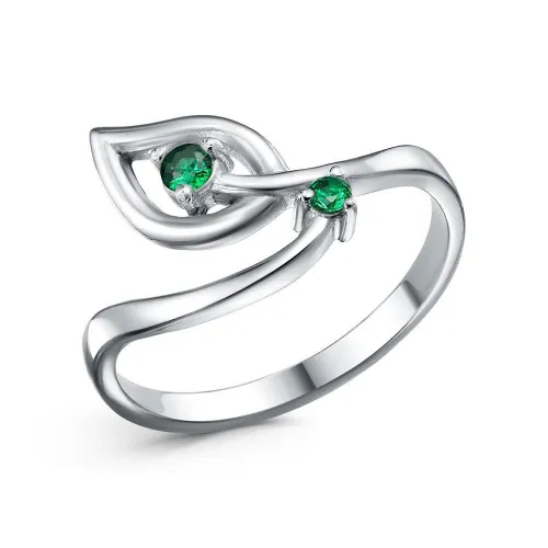 24816486пл7_кольцо