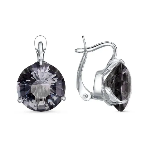 3361637цссо_серьги