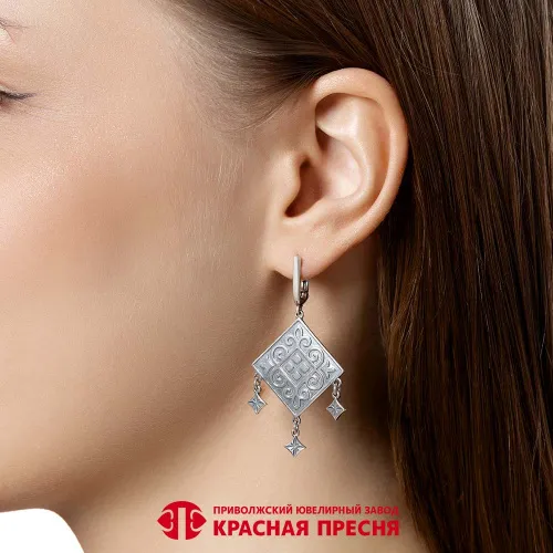 34017412_серьги