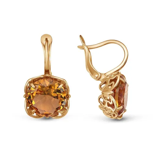 34811301-24_серьги