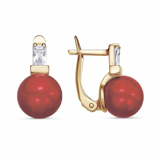 34815137р_серьги