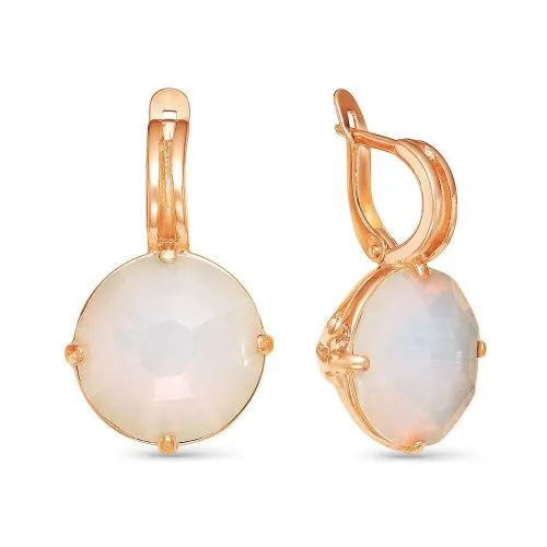 3361660рл_серьги