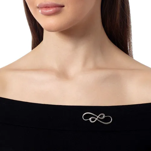 13016632д_брошь