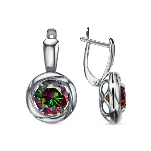 34814946мт_серьги