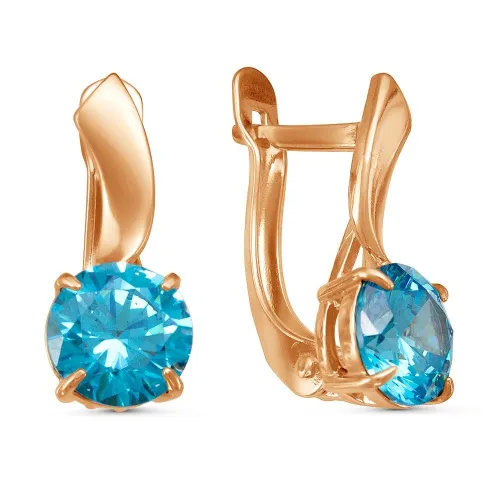 34810329ак_серьги