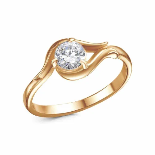 24816845ф_кольцо