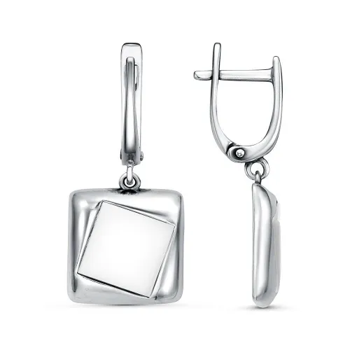 34317448аб_серьги