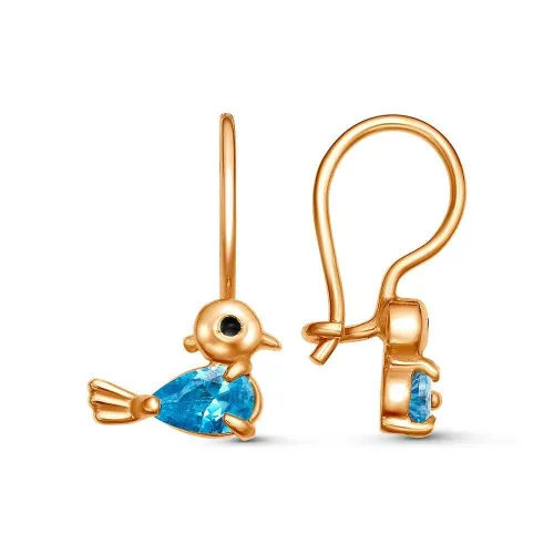 34817669ак_серьги