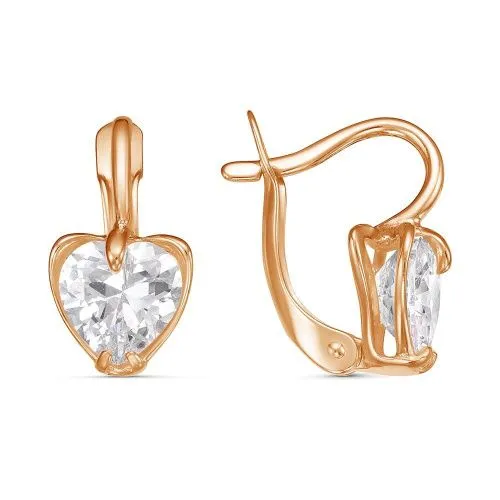 3382326рф_серьги