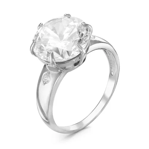 23810414д_кольцо