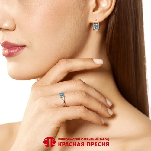 33817508д3_серьги