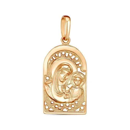 530210цр_подвеска