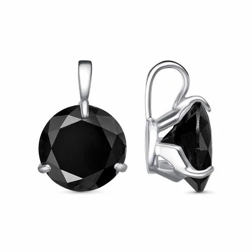 53815620пл1_подвеска