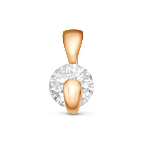 538549р1ф_подвеска