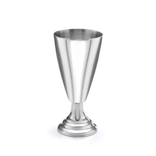 9301174-1_рюмка