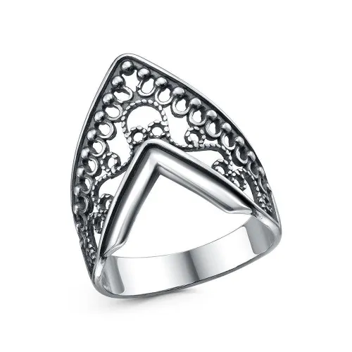 24016968_кольцо