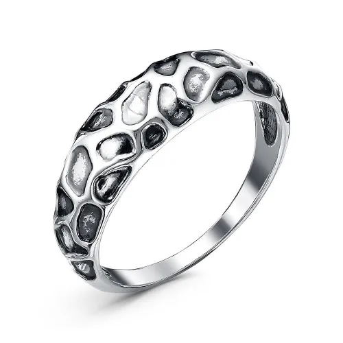 24013404_кольцо