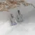 33615866пл_серьги