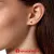 33016814пл8_серьги 33016814пл8_серьги