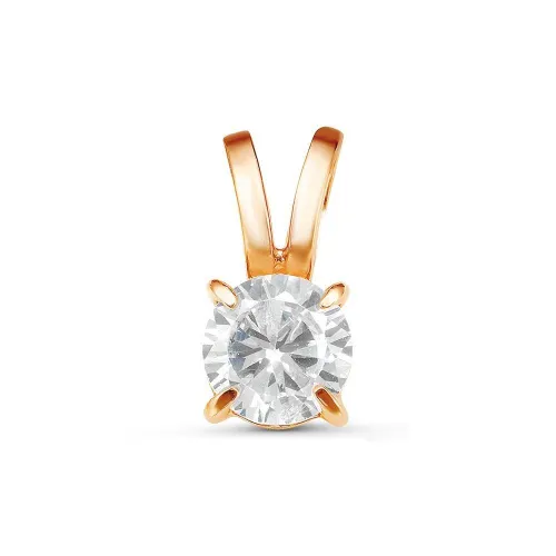 5489765ф_подвеска