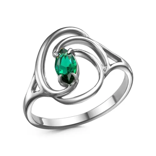 24815966пл7_кольцо