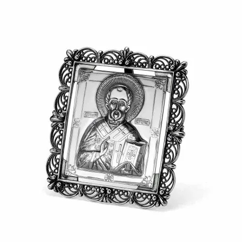 93010778н_икона"николай чудотворец"